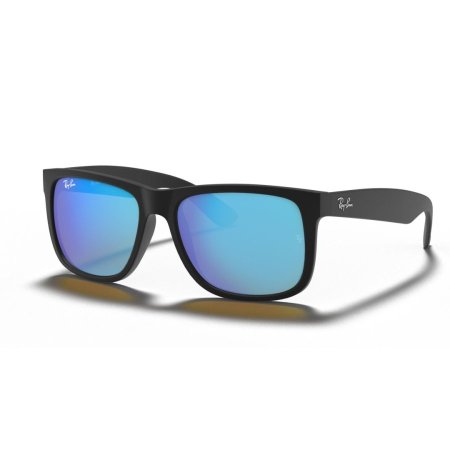Ray-Ban Justin RB 4165 622/55